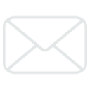 Mail Icon